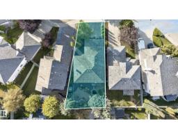 1643 Welbourn Cove Cv Nw, Edmonton, AB T6M2M4 Photo 72