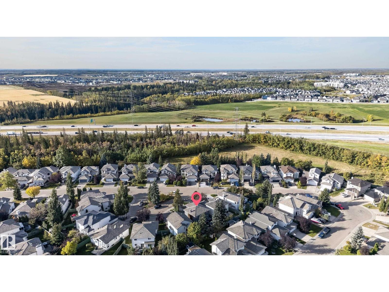 1643 WELBOURN COVE CV NW - 71