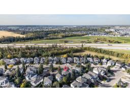 1643 Welbourn Cove Cv Nw, Edmonton, AB T6M2M4 Photo 71