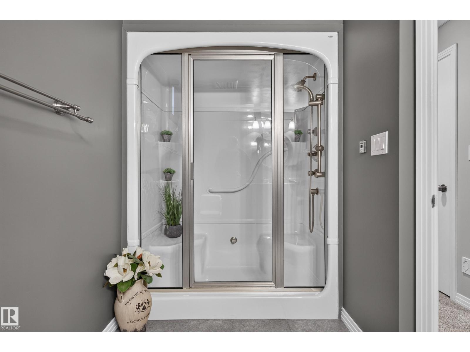 1643 WELBOURN COVE CV NW - 62