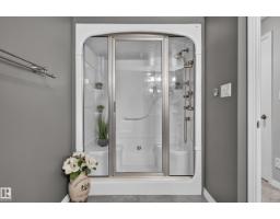1643 Welbourn Cove Cv Nw, Edmonton, AB T6M2M4 Photo 62