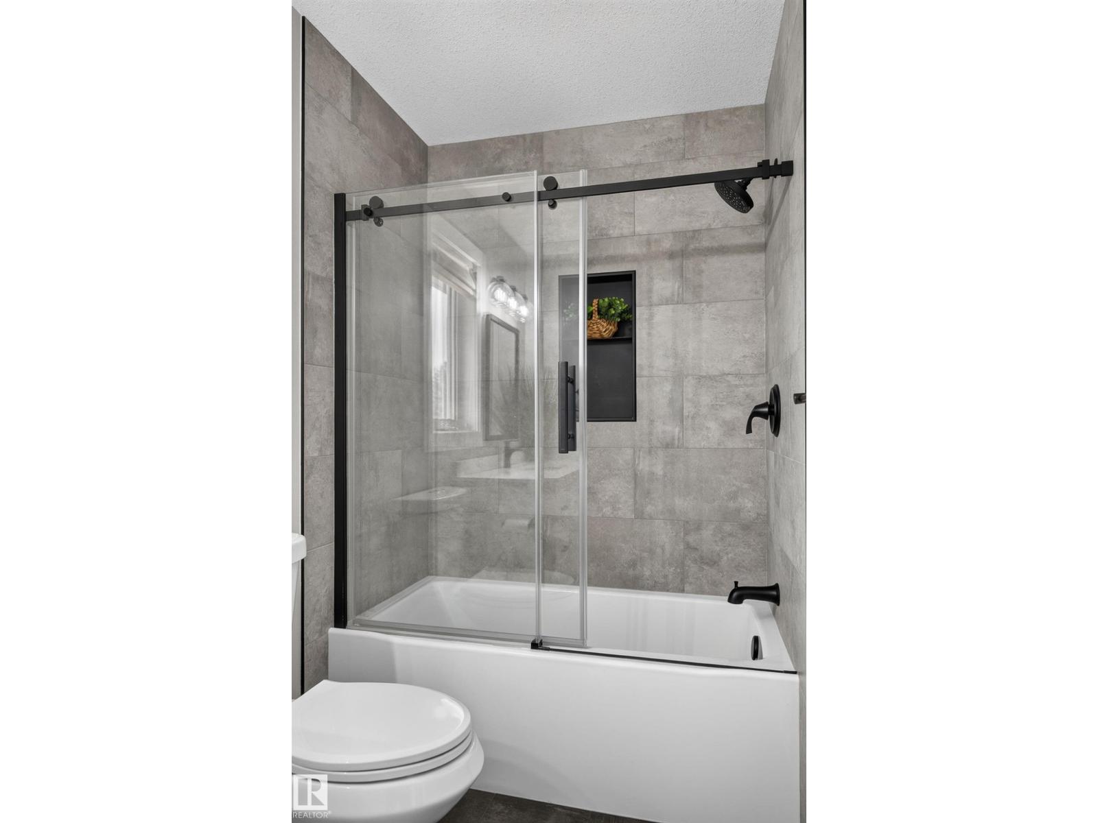 1643 WELBOURN COVE CV NW - 56