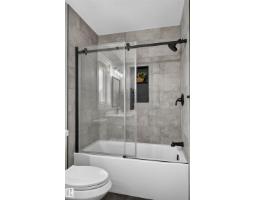 1643 Welbourn Cove Cv Nw, Edmonton, AB T6M2M4 Photo 56