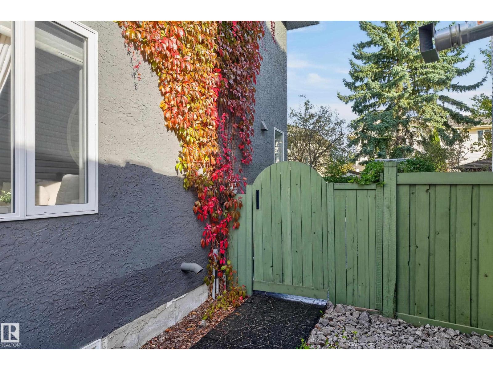 1643 WELBOURN COVE CV NW - 4