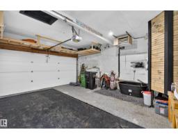 1643 Welbourn Cove Cv Nw, Edmonton, AB T6M2M4 Photo 67