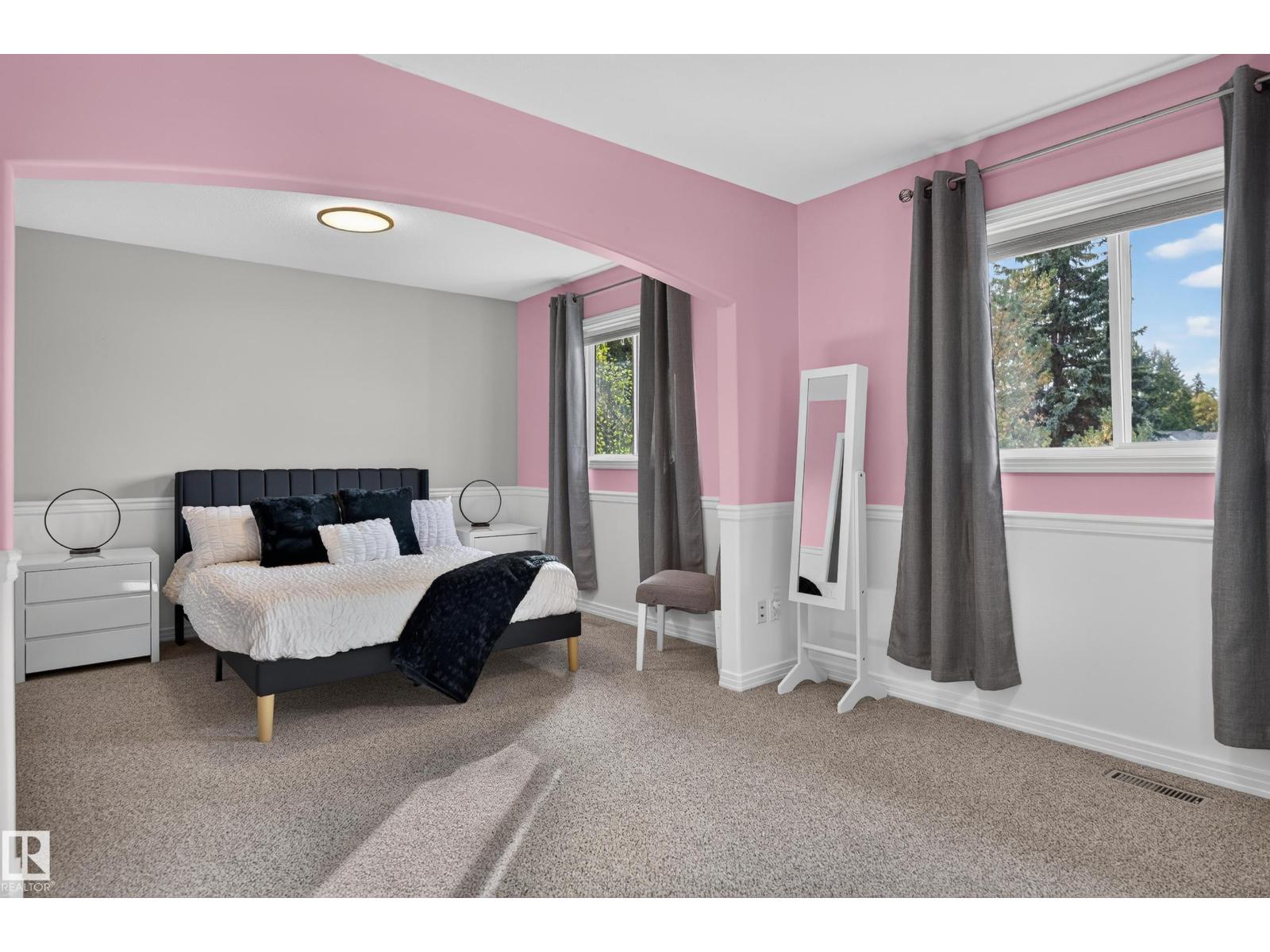 1643 WELBOURN COVE CV NW - 52