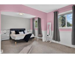 1643 Welbourn Cove Cv Nw, Edmonton, AB T6M2M4 Photo 52