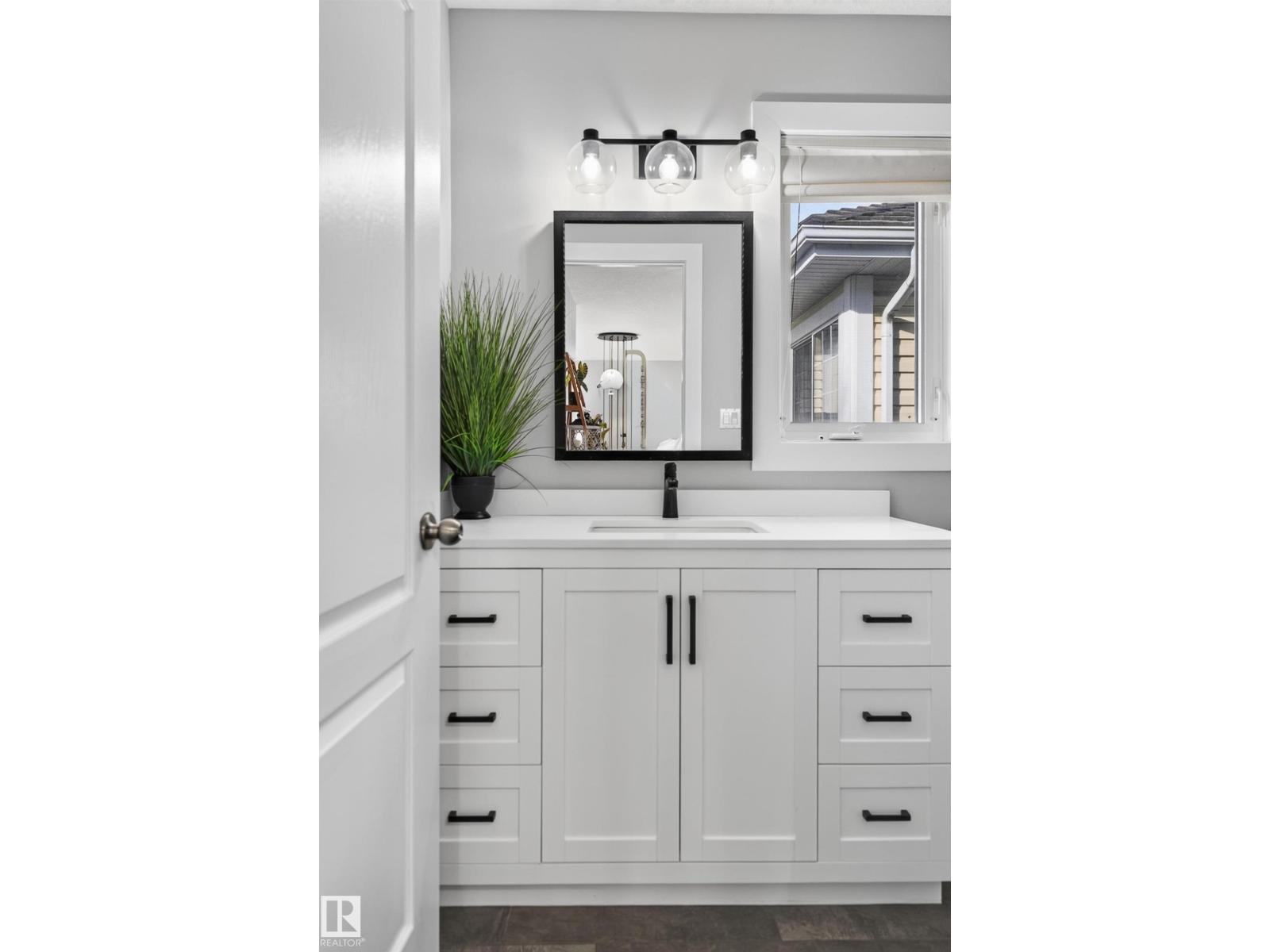 1643 WELBOURN COVE CV NW - 55