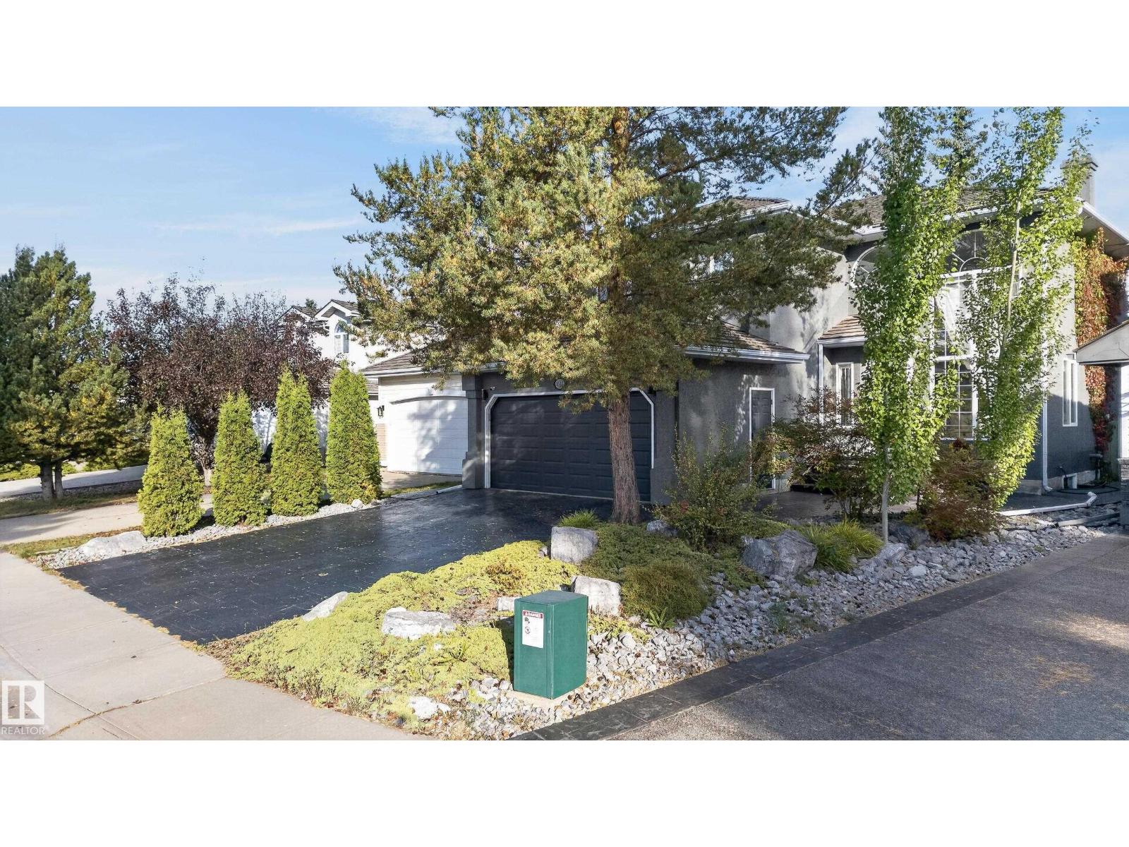 1643 WELBOURN COVE CV NW - 69