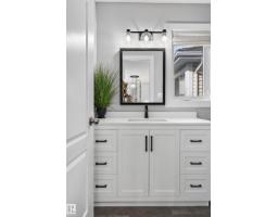 1643 Welbourn Cove Cv Nw, Edmonton, AB T6M2M4 Photo 55