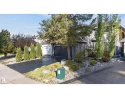 1643 Welbourn Cove Cv Nw, Edmonton, AB T6M2M4 Photo 69