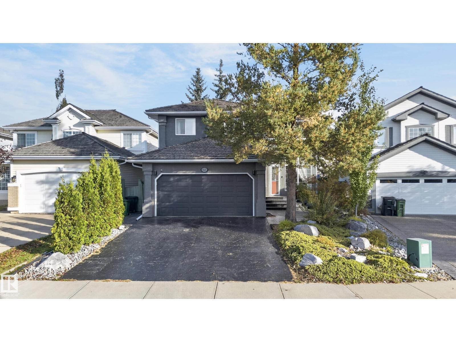 1643 WELBOURN COVE CV NW - 68