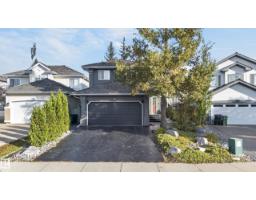 1643 Welbourn Cove Cv Nw, Edmonton, AB T6M2M4 Photo 68
