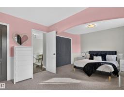 1643 Welbourn Cove Cv Nw, Edmonton, AB T6M2M4 Photo 53
