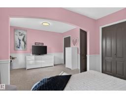 1643 Welbourn Cove Cv Nw, Edmonton, AB T6M2M4 Photo 54
