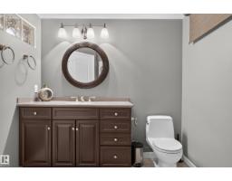 1643 Welbourn Cove Cv Nw, Edmonton, AB T6M2M4 Photo 61