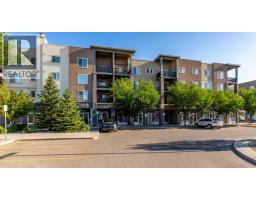 7202, 403 Mackenzie Way SW - photo 3