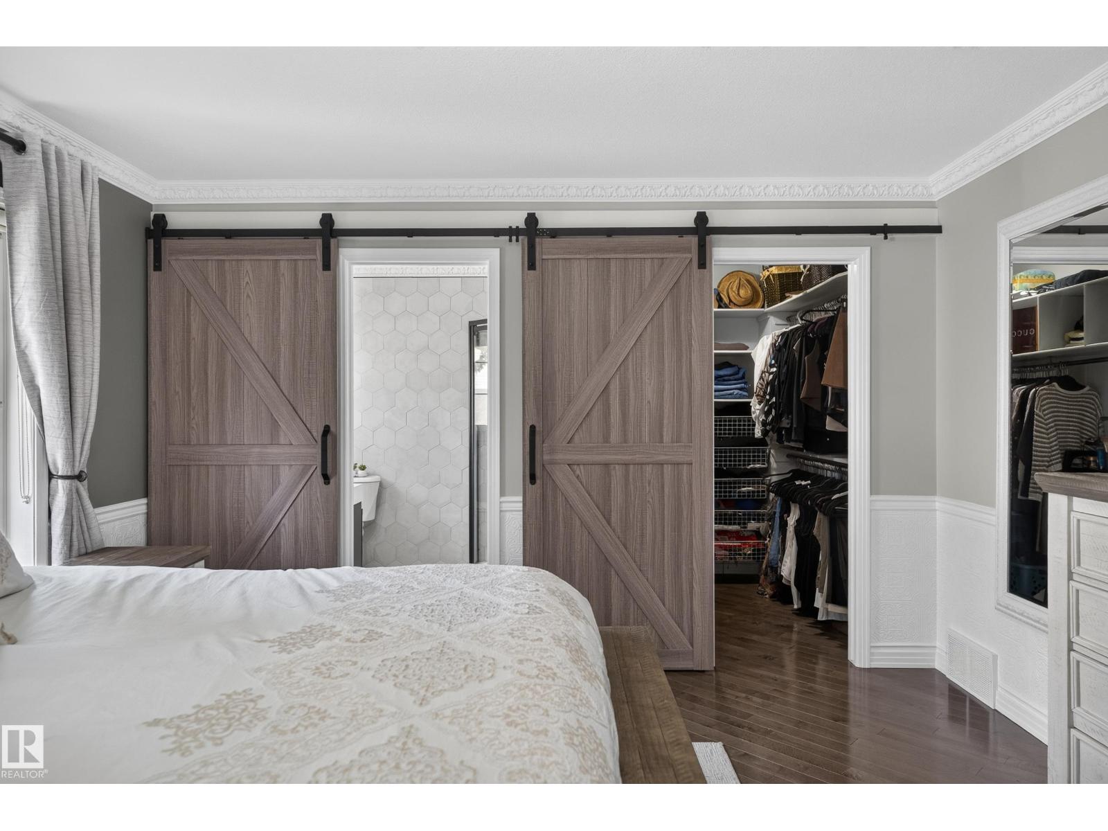 1643 WELBOURN COVE CV NW - Image 45