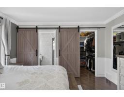 1643 Welbourn Cove Cv Nw, Edmonton, AB T6M2M4 Photo 45