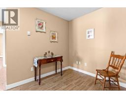7202, 403 Mackenzie Way SW - photo 5