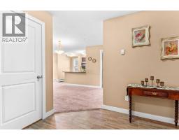 7202, 403 Mackenzie Way SW - photo 4