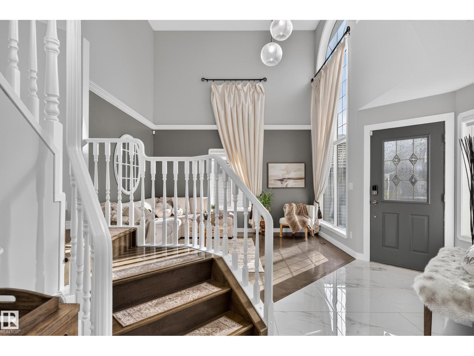 1643 WELBOURN COVE CV NW - Image 39