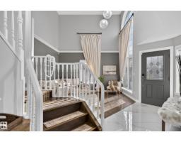 1643 Welbourn Cove Cv Nw, Edmonton, AB T6M2M4 Photo 39