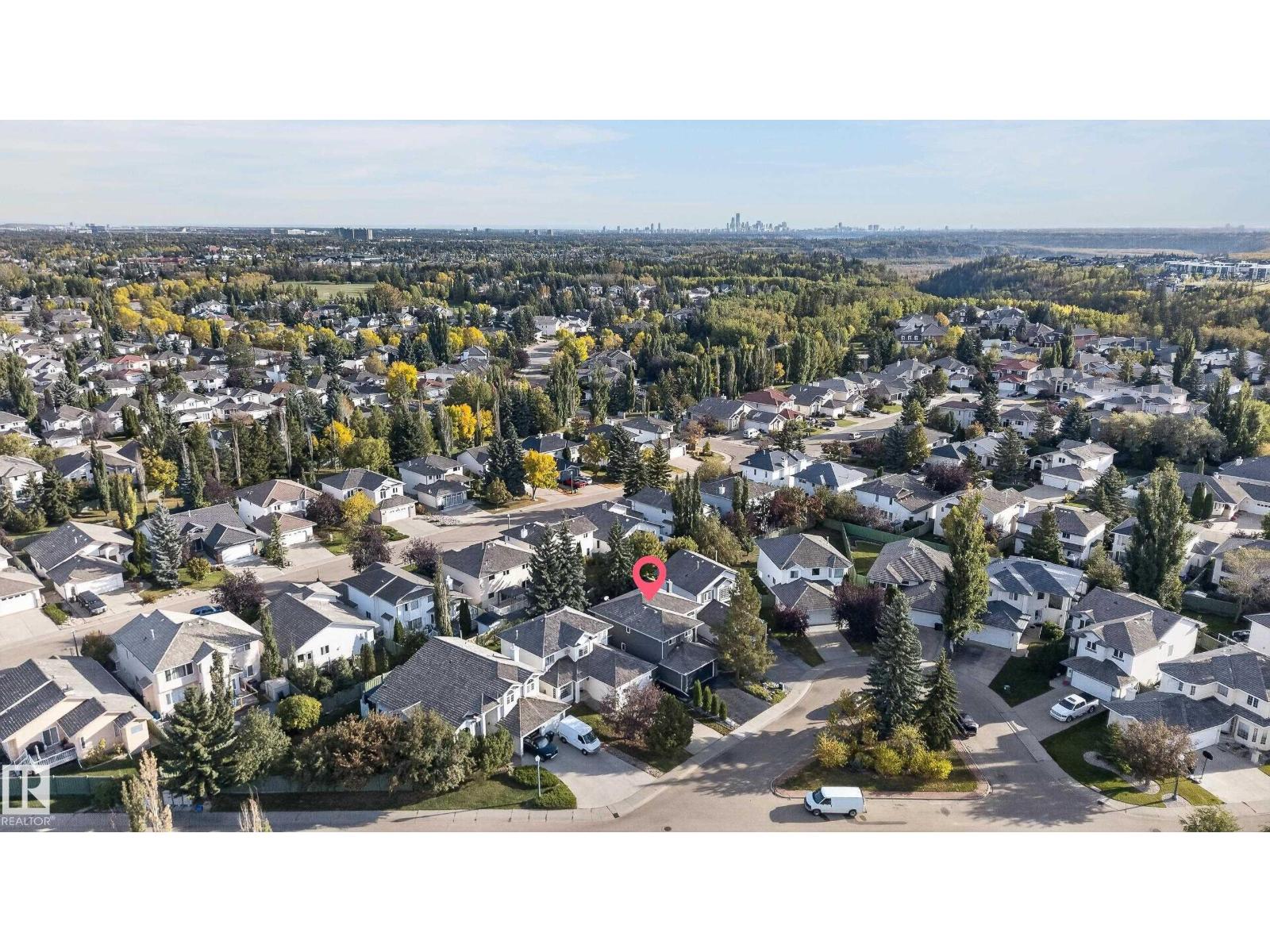 1643 WELBOURN COVE CV NW - Image 70