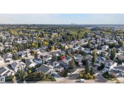 1643 Welbourn Cove Cv Nw, Edmonton, AB T6M2M4 Photo 70