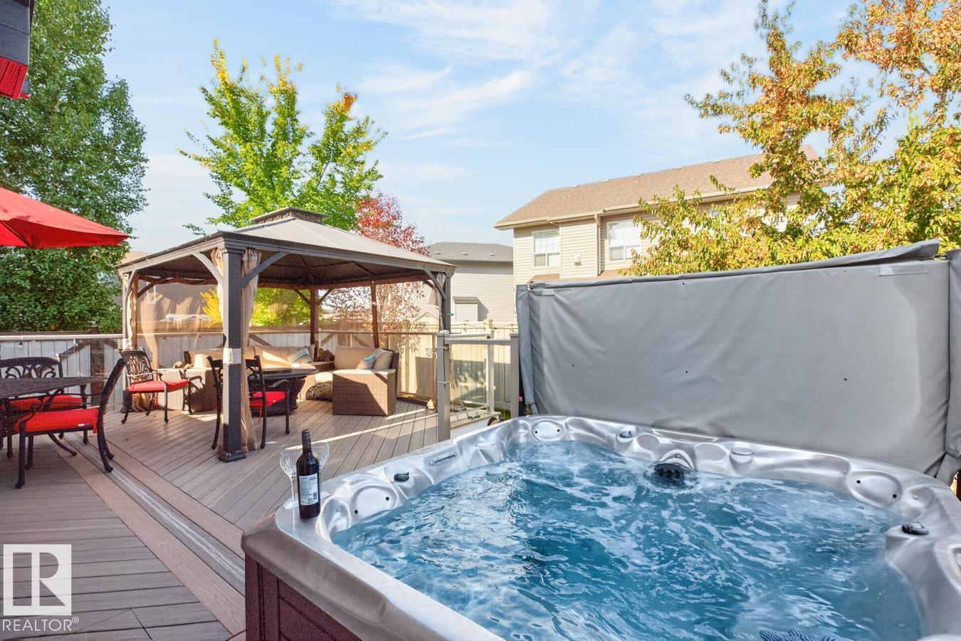 7620 179 AV NW - 37