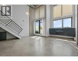 215, 535 8 Avenue Se, Calgary, AB T2G5S9 Photo 20