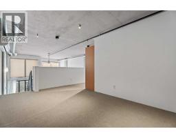 215, 535 8 Avenue Se, Calgary, AB T2G5S9 Photo 27