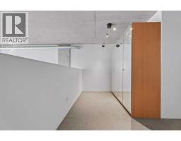 215, 535 8 Avenue Se, Calgary, AB T2G5S9 Photo 29