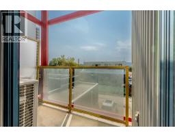 215, 535 8 Avenue Se, Calgary, AB T2G5S9 Photo 31