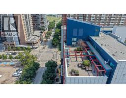 215, 535 8 Avenue Se, Calgary, AB T2G5S9 Photo 34