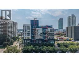 215, 535 8 Avenue Se, Calgary, AB T2G5S9 Photo 37