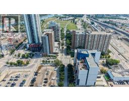 215, 535 8 Avenue Se, Calgary, AB T2G5S9 Photo 38