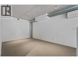 215, 535 8 Avenue Se, Calgary, AB T2G5S9 Photo 28