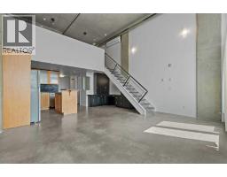 215, 535 8 Avenue Se, Calgary, AB T2G5S9 Photo 24