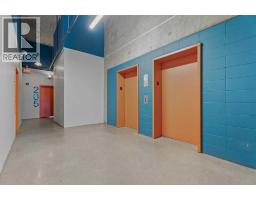 215, 535 8 Avenue Se, Calgary, AB T2G5S9 Photo 7