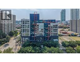 215, 535 8 Avenue Se, Calgary, AB T2G5S9 Photo 33