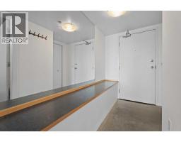 215, 535 8 Avenue Se, Calgary, AB T2G5S9 Photo 10