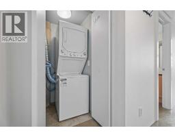 215, 535 8 Avenue Se, Calgary, AB T2G5S9 Photo 11