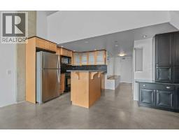 215, 535 8 Avenue Se, Calgary, AB T2G5S9 Photo 13