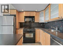 215, 535 8 Avenue Se, Calgary, AB T2G5S9 Photo 14