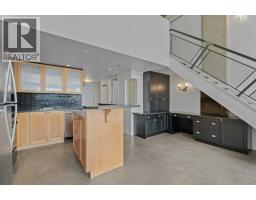 215, 535 8 Avenue Se, Calgary, AB T2G5S9 Photo 16