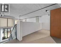 215, 535 8 Avenue Se, Calgary, AB T2G5S9 Photo 30