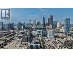 215, 535 8 Avenue Se, Calgary, AB T2G5S9 Photo 36