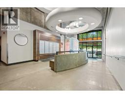215, 535 8 Avenue Se, Calgary, AB T2G5S9 Photo 6