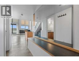 215, 535 8 Avenue Se, Calgary, AB T2G5S9 Photo 9